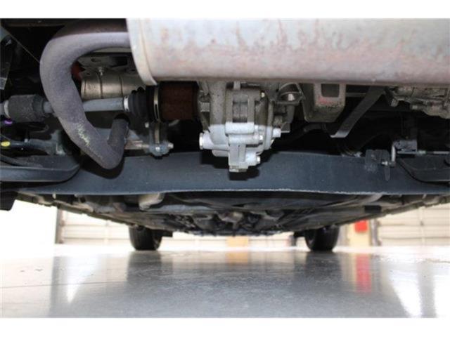 ノート(新潟県新潟市東区)