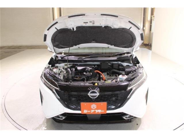 ノート(新潟県新潟市東区)