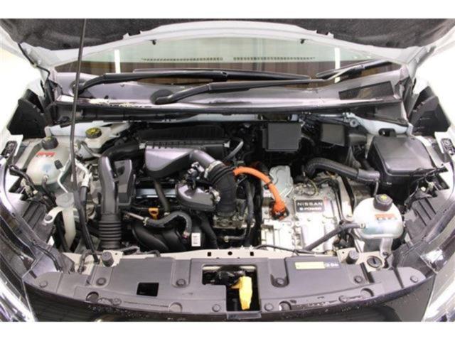 ノート(新潟県新潟市東区)