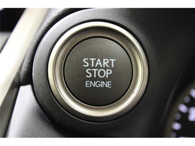 レクサスＮＸ（新潟県新潟市東区）