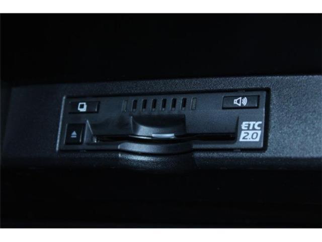 レクサスＮＸ（新潟県新潟市東区）