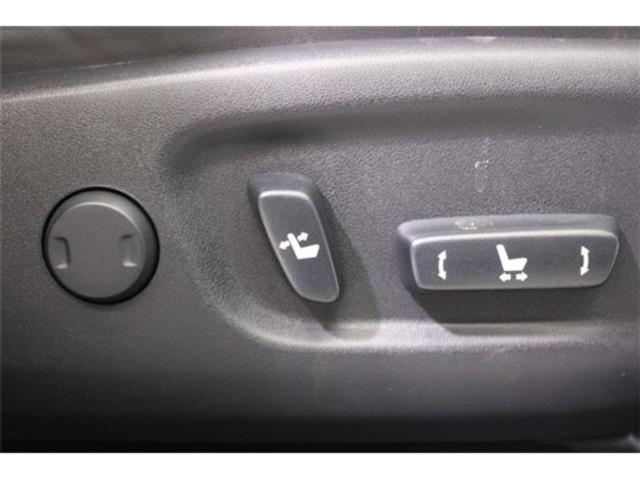 レクサスＮＸ（新潟県新潟市東区）