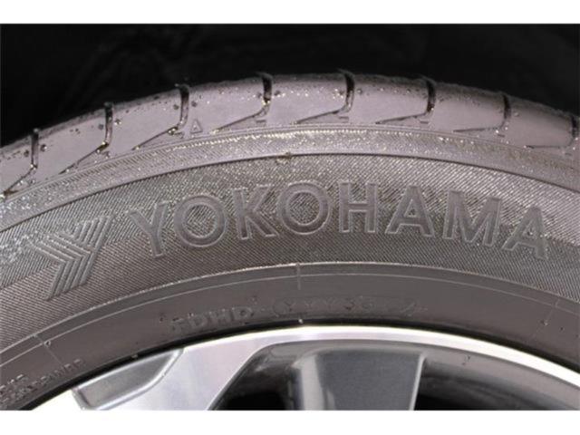 レクサスＮＸ（新潟県新潟市東区）