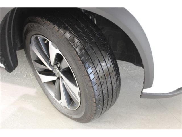 レクサスＮＸ（新潟県新潟市東区）