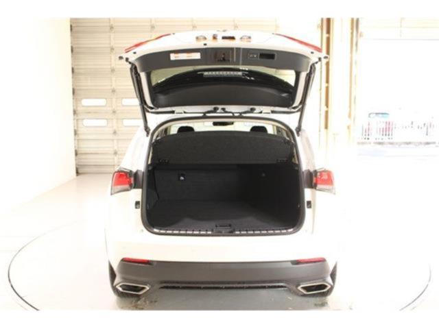 レクサスＮＸ（新潟県新潟市東区）