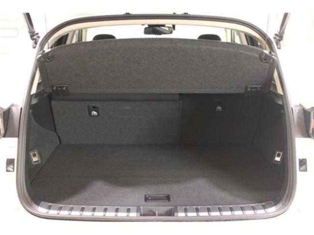 レクサスＮＸ（新潟県新潟市東区）