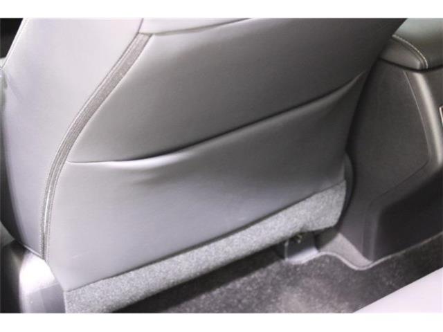 レクサスＮＸ（新潟県新潟市東区）