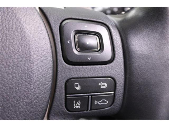 レクサスＮＸ（新潟県新潟市東区）