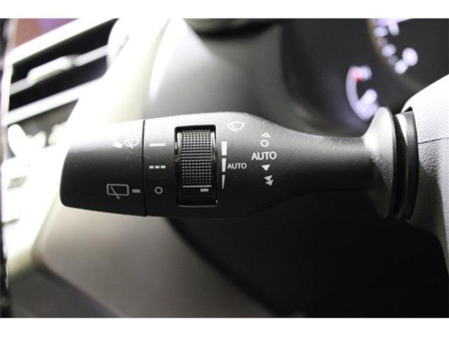 レクサスＮＸ（新潟県新潟市東区）