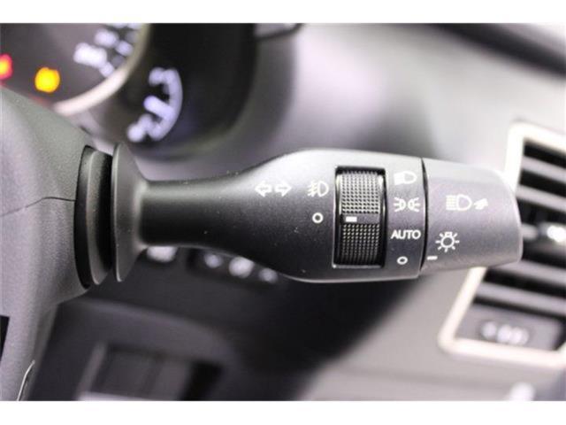 レクサスＮＸ（新潟県新潟市東区）