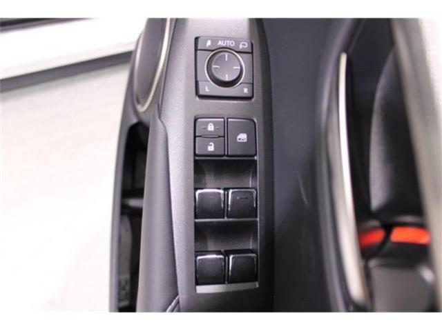 レクサスＮＸ（新潟県新潟市東区）