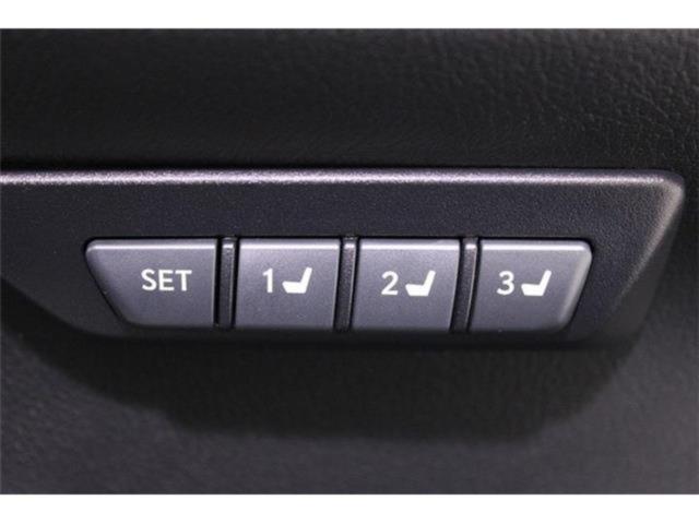 レクサスＮＸ（新潟県新潟市東区）