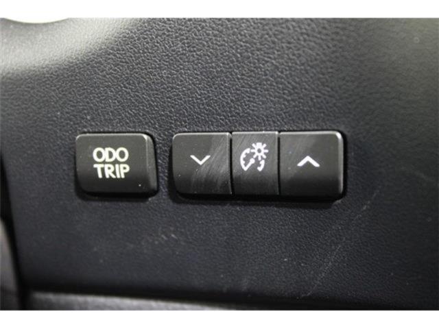 レクサスＮＸ（新潟県新潟市東区）