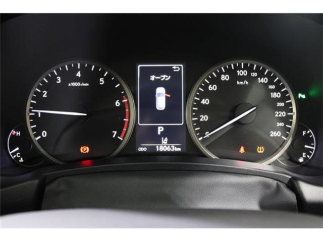 レクサスＮＸ（新潟県新潟市東区）