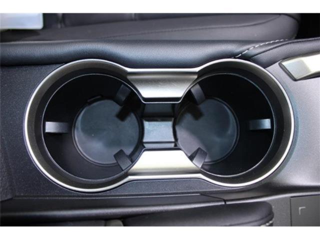 レクサスＮＸ（新潟県新潟市東区）