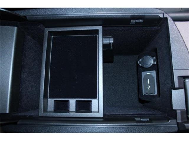 レクサスＮＸ（新潟県新潟市東区）