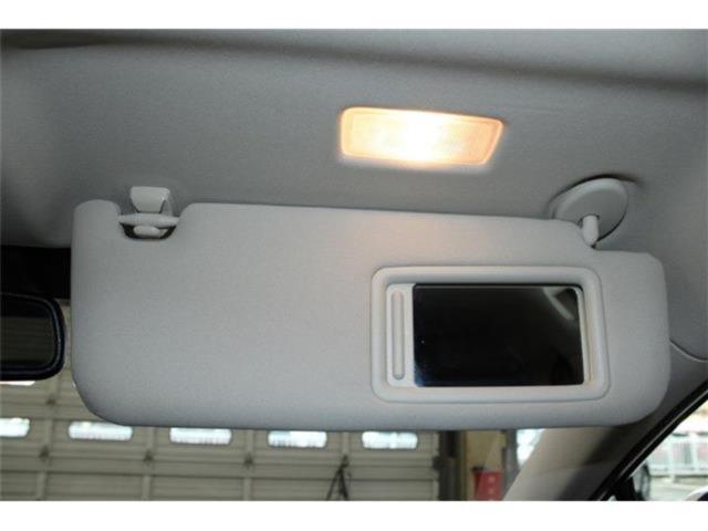 レクサスＮＸ（新潟県新潟市東区）