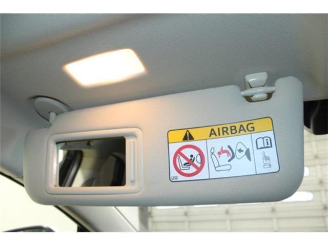 レクサスＮＸ（新潟県新潟市東区）