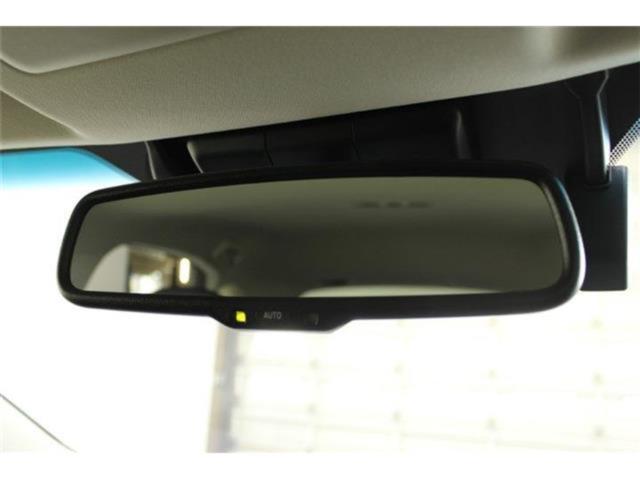 レクサスＮＸ（新潟県新潟市東区）