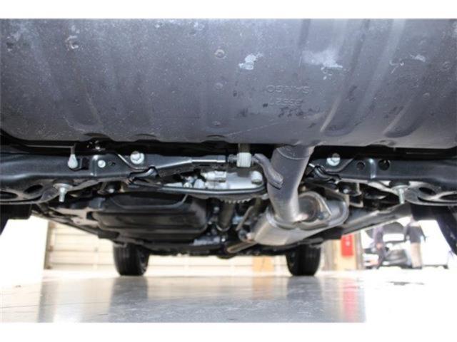 レクサスＮＸ（新潟県新潟市東区）