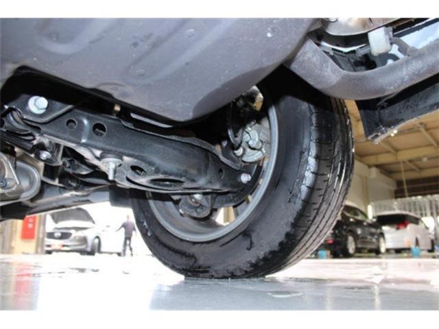 レクサスＮＸ（新潟県新潟市東区）