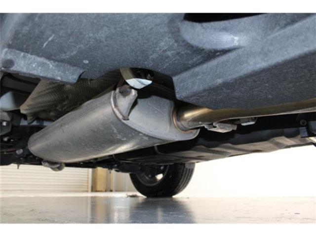 レクサスＮＸ（新潟県新潟市東区）