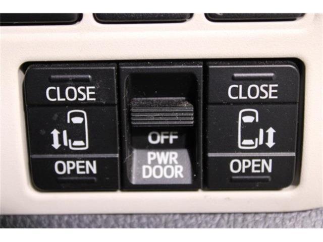 ノア（新潟県新潟市東区）画像5