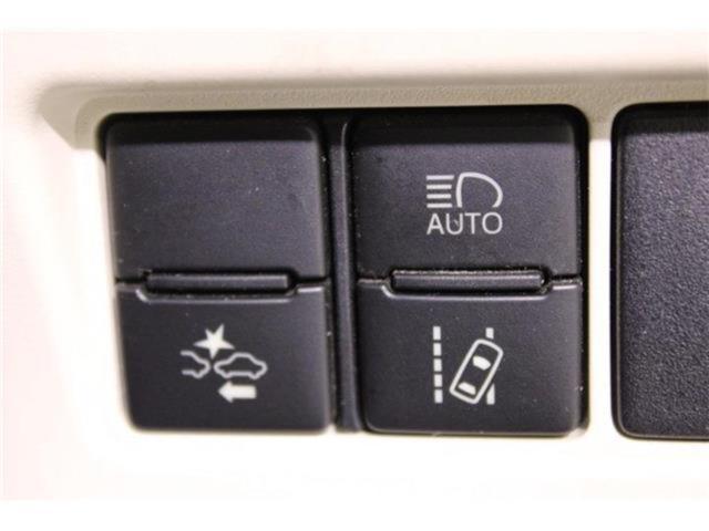 ノア（新潟県新潟市東区）画像6