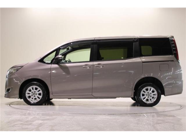 ノア（新潟県新潟市東区）画像10