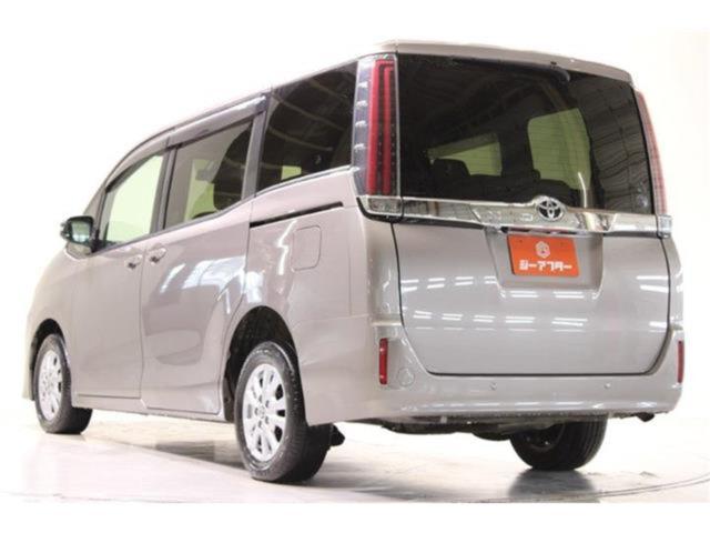 ノア（新潟県新潟市東区）画像11