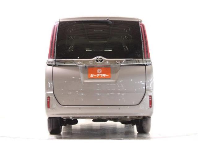 ノア（新潟県新潟市東区）画像12