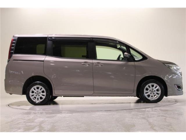 ノア（新潟県新潟市東区）画像14