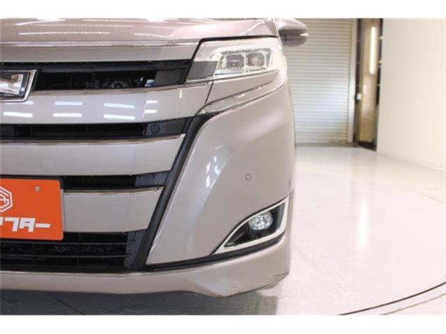 ノア（新潟県新潟市東区）画像15