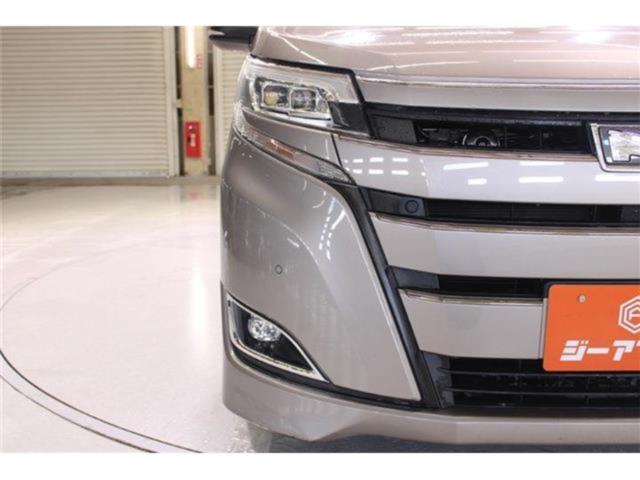 ノア（新潟県新潟市東区）画像17