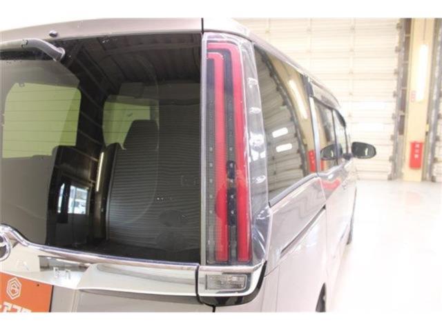 ノア（新潟県新潟市東区）画像19