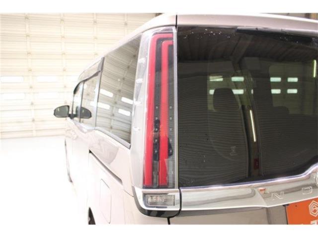 ノア（新潟県新潟市東区）画像20