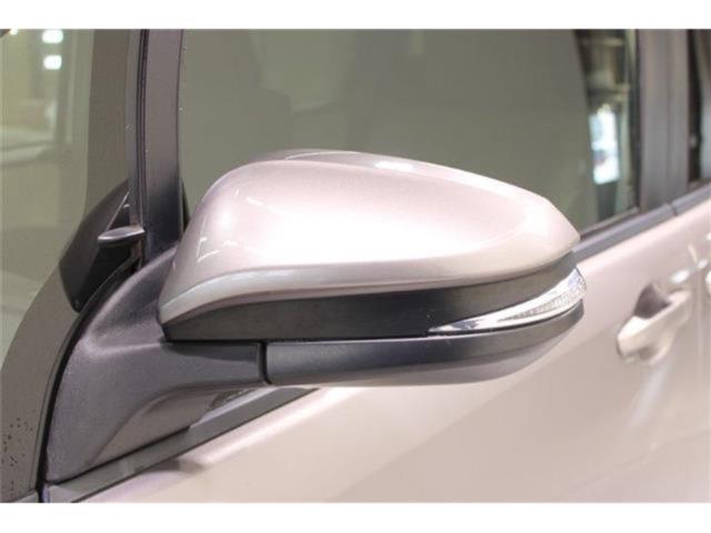 ノア（新潟県新潟市東区）画像21