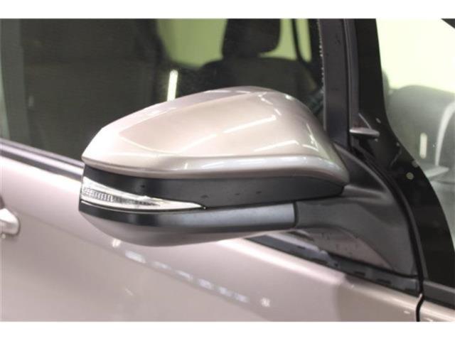 ノア（新潟県新潟市東区）画像22