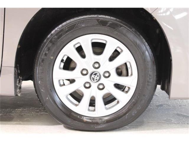 ノア（新潟県新潟市東区）画像23