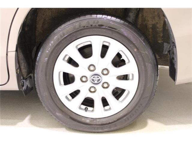 ノア（新潟県新潟市東区）画像25