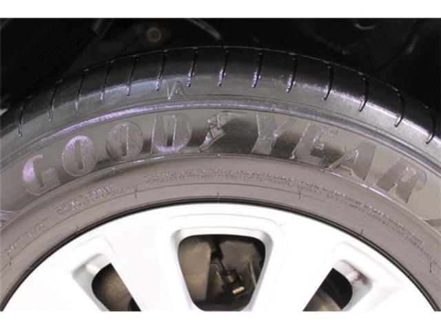 ノア（新潟県新潟市東区）画像27