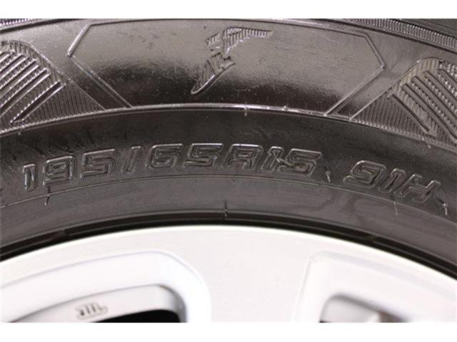 ノア（新潟県新潟市東区）画像28