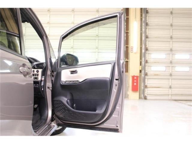 ノア（新潟県新潟市東区）画像30