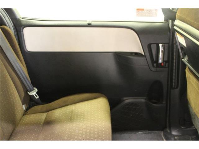 ノア（新潟県新潟市東区）画像31