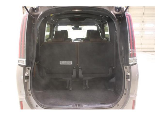 ノア（新潟県新潟市東区）画像34