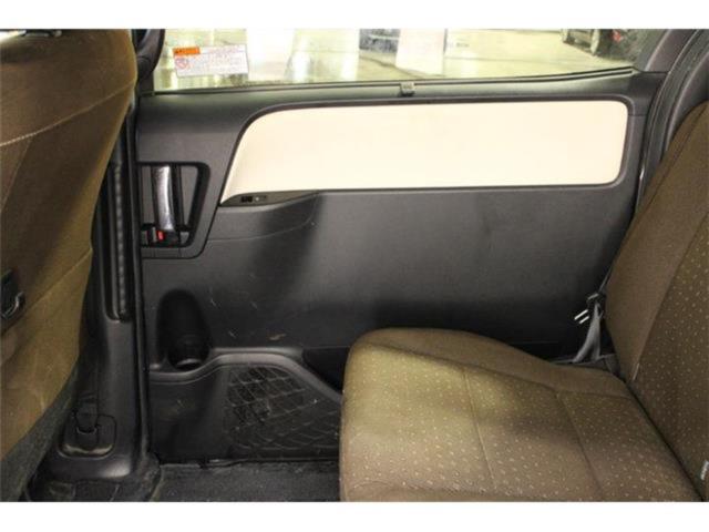 ノア（新潟県新潟市東区）画像36