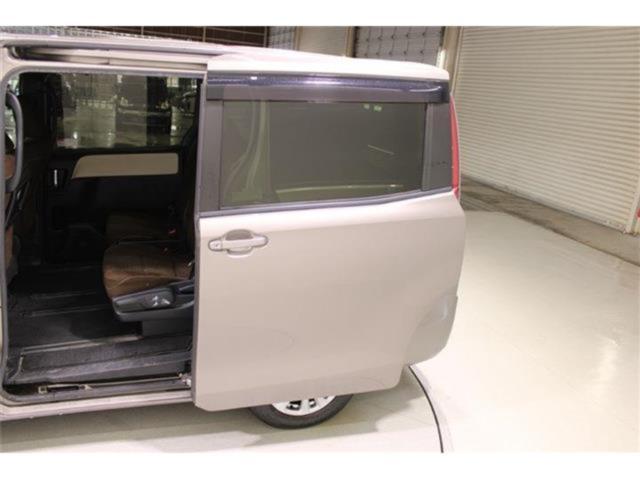 ノア（新潟県新潟市東区）画像37