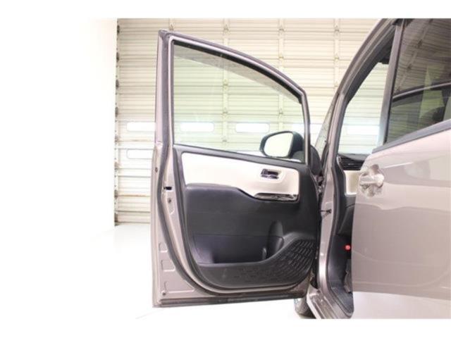 ノア（新潟県新潟市東区）画像38