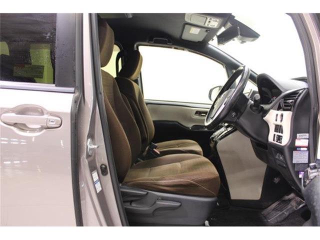 ノア（新潟県新潟市東区）画像39