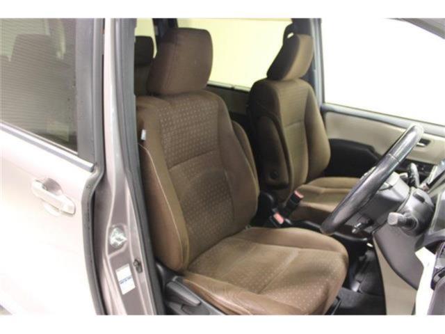 ノア（新潟県新潟市東区）画像40